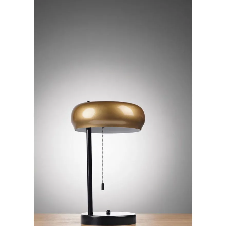 Pöytävalaisin Linento Lighting 8896, eri värejä