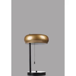 Pöytävalaisin Linento Lighting 8896, eri värejä