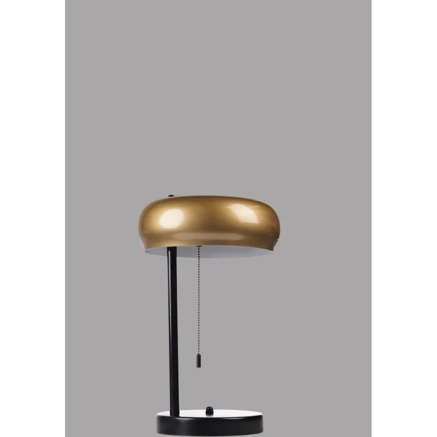 Pöytävalaisin Linento Lighting 8896, eri värejä