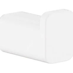 Pyyhekoukku Hansgrohe AddStoris Q, nuppi, eri värejä
