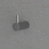 Pyyhekoukku Scandtap Steel Style