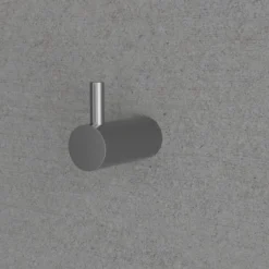 Pyyhekoukku Scandtap Steel Style