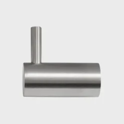 Pyyhekoukku Scandtap Steel Style