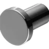 Pyyhekoukku Tapwell TA243, Chrome