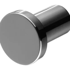Pyyhekoukku Tapwell TA243, Chrome