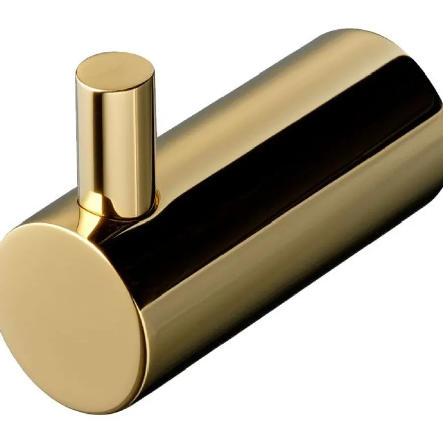 Pyyhekoukku Tapwell TA242, 2 kpl, Honey Gold