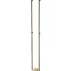 Pyyhekuivain Tapwell TW1500-200, sähkö, Honey Gold