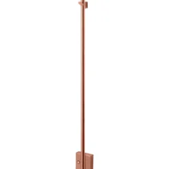 Pyyhekuivain Tapwell TW750-85, sähkö, PVD Copper