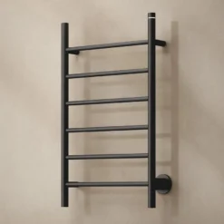 Pyyhekuivain Westerbergs Salix 820x500 mm, eri värejä