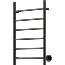 Pyyhekuivain Westerbergs Salix 820x500 mm, eri värejä