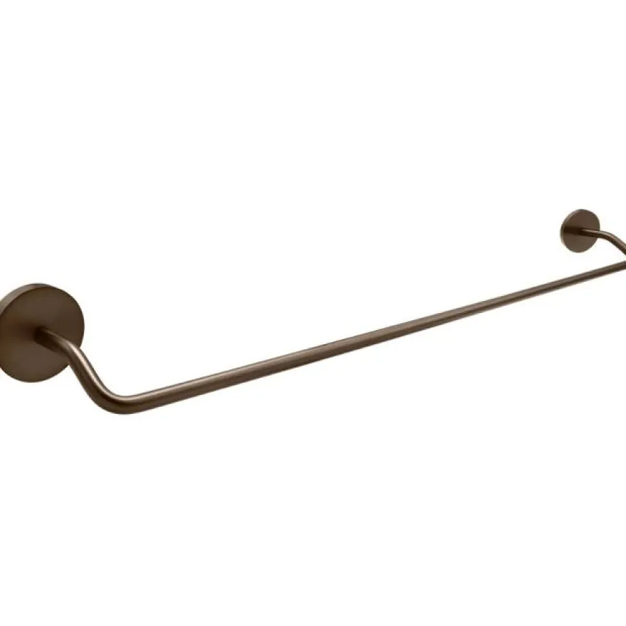Pyyheteline Beslag Design Calm, 645x45x66mm