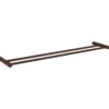 Pyyheteline by Scandtap Style Rust, 600mm