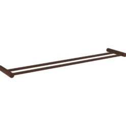 Pyyheteline by Scandtap Style Rust, 600mm