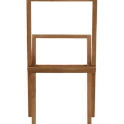Pyyheteline Venture Home, 90x45cm, tiikki