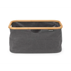 Pyykkikori Brabantia, kokoontaittuva, 40L