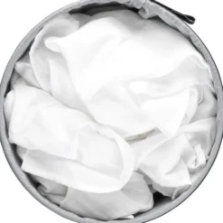 Pyykkikori Brabantia, 35L