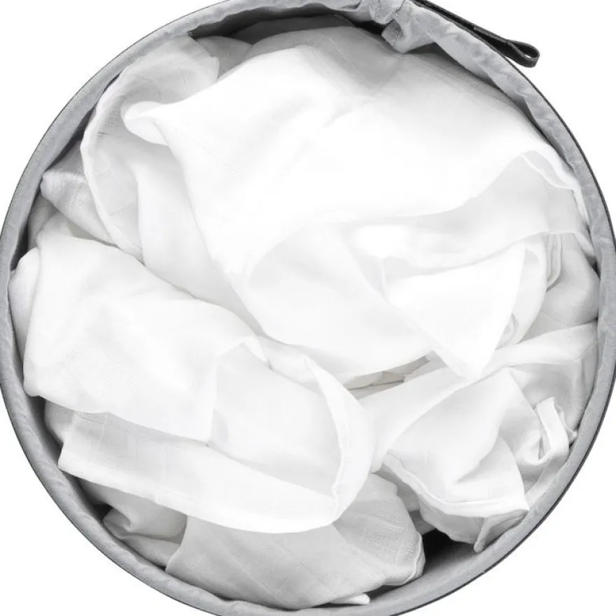Pyykkikori Brabantia, 35L