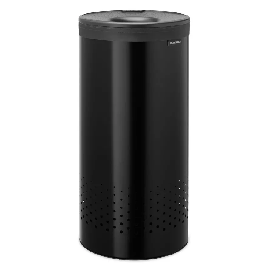 Pyykkikori Brabantia, 35L