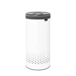Pyykkikori Brabantia, 35L