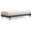 Rahi Linento Furniture Eti Black