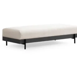 Rahi Linento Furniture Eti Black