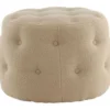 Rahi Venture Home Benjamin Teddy