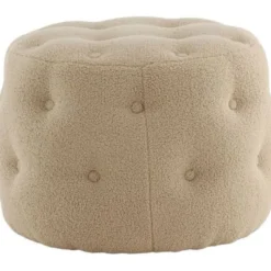 Rahi Venture Home Benjamin Teddy