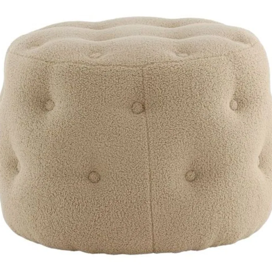 Rahi Venture Home Benjamin Teddy