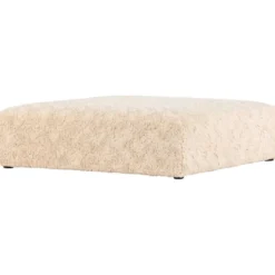 Rahi Venture Home Frankie, 100x100cm, beige