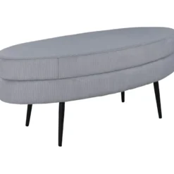 Rahi Venture Home Otto
