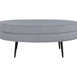 Rahi Venture Home Otto
