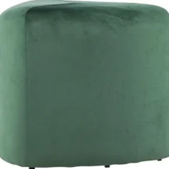 Rahi Venture Home Peg, vihreä