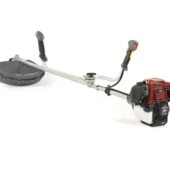 Raivaussaha Honda UMK435