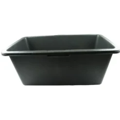 Rakennuspalju Berdal, 65L, kantikas