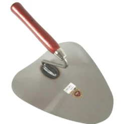 Rappauskauha Schwan 280mm