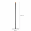 Rautaharava Fiskars Solid