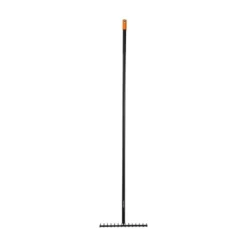 Rautaharava Fiskars Solid