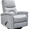 Recliner-tuoli Tenstar Loft