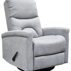 Recliner-tuoli Tenstar Loft