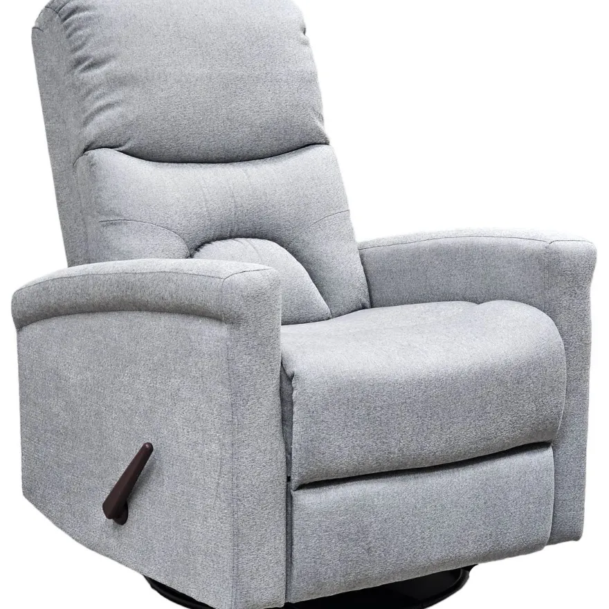 Recliner-tuoli Tenstar Loft