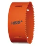 Reikäsaha Bahco Sandflex Bimetal, 62mm