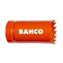 Reikäsaha Bahco Sandflex, 21mm