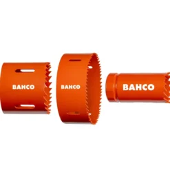 Reikäsaha Bahco Vip, 16mm