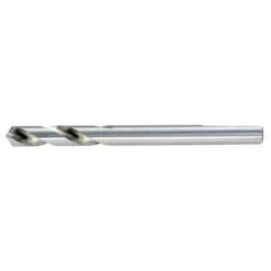Reikäsahan pidin Bahco, Ø6, 35x81mm, Ø6, 35