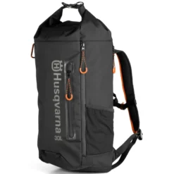 Reppu Husqvarna Xplorer, 30L