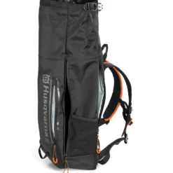 Reppu Husqvarna Xplorer, 30L
