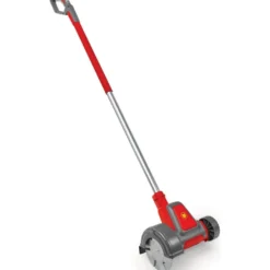 Reunaleikkuri WOLF-Garten E-Multi-Star