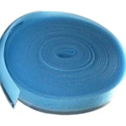 Reunanauha Roth Clima Comfort, 50mm x 25 m