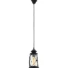 Riippuvalaisin Eglo Vintage (49213) Ø14cm