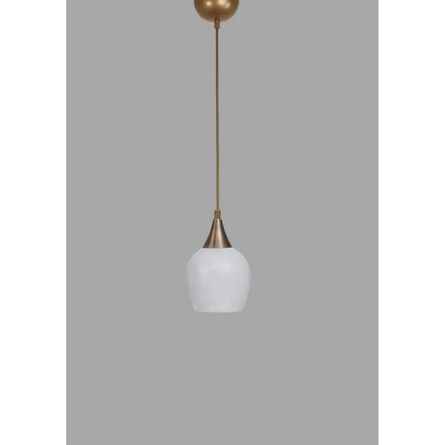 Riippuvalaisin Linento Lighting Sointu